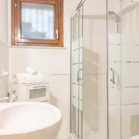 Holiday home Sa Perda 21 - Free Wifi - 500mt From The
