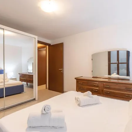 Sa Perda 21 - Free Wifi - 500mt From The Holiday home Costa Rei