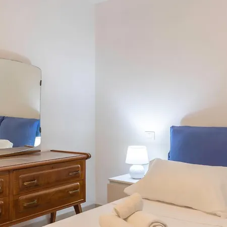 Holiday home Sa Perda 21 - Free Wifi - 500mt From The Costa Rei